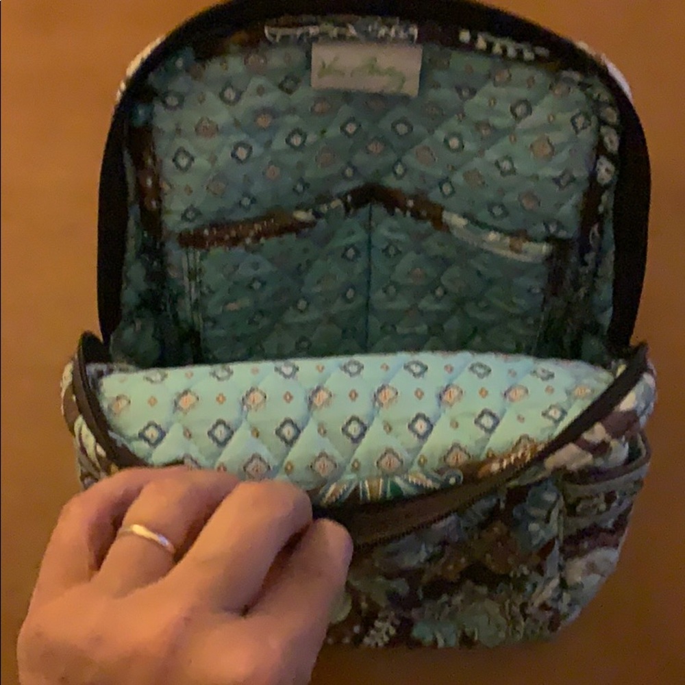 Backpack - Picture 3 of 3
